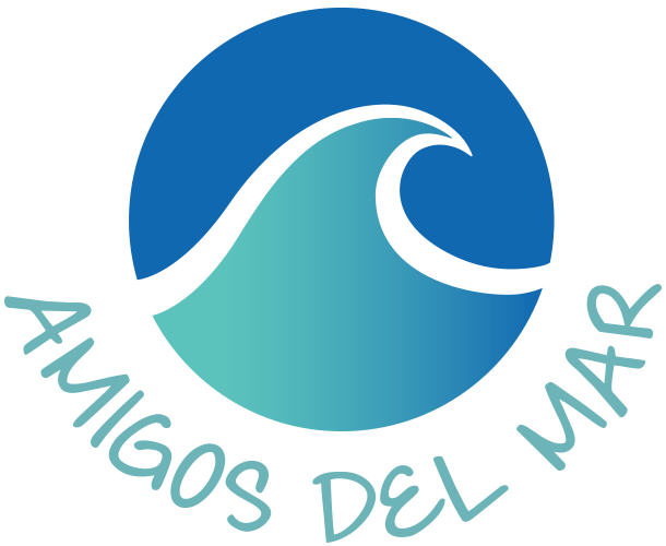 Fundación Amigos Del Mar